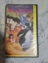 The Jungle Book vhs / Книга за Джунглата видеокасета, снимка 1