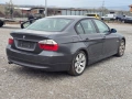 Bmw 320d e90 163k. , снимка 4