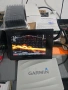 сонар garmin gpsmap 7410xsv Panoptix LiveScope lvs 34, снимка 1