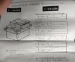 Продавам помпа за конденз от климатик, снимка 5