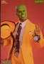Маската / The Mask - нови и запечатани фигури на най - успешния модел на героя в размер 1/6 !, снимка 6