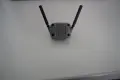 DJI Neo 2 Digital Transceiver, снимка 2