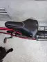 Продавам велосипед , снимка 6