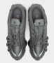 NIKE SHOX TL - оригинални маратонки на Найк, 45 номер , снимка 5