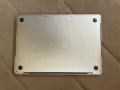 13" MacBook Pro A1706 Touch(Mid-2017)-8GB/256GB, снимка 12