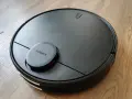 Прахосмукачка робот Xiaomi , снимка 8