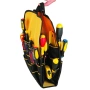  Раница STANLEY FatMax за инструменти 360х270х460 мм , снимка 2