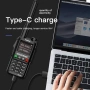 Нова Triband BAOFENG UV 18 Ultra 28w 13500mah 136-174; 220-260,400-520, снимка 9