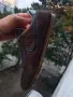 Cruyff Astro 43нм. 27,5см., снимка 2