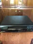 VCR FUNAI 8A-027, снимка 1