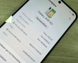 Samsung Galaxy A56 5G 128GB 8GB RAM Dual, снимка 5