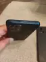 Motorola G53 5G, 4GB/128GB, снимка 8