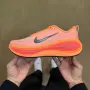 Nike Vomero PLUS , снимка 1