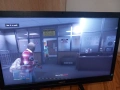 PS3 Slim 250GB хакнат + игри, снимка 8