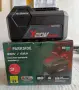 Батерия Parkside 4A X20VTeam, снимка 1