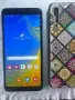 Samsung Galaxy A7 (2018) 64GB, снимка 1