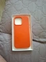 Кейс за Iphone 14 Pro Max, снимка 4