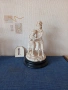 Стари статуетки от различни години, държави, автори., снимка 2