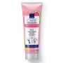 Козметика за крака Footworks Avon - различни видове, снимка 2