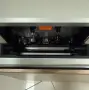 🔈Ретро триглав дек TECHNICS RS-M263 - Made in Japan🔈li, снимка 6