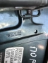Капачка на резервоара / вратичка зелена за Porsche Cayenne 4.5 V8 (2005) 7L5809905B , снимка 2