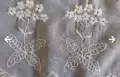 Пердета,завеси,перде, снимка 14