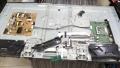 SONY KD-55X81J, снимка 2