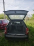 Daewoo Nubira 1.6 110к.с., снимка 11