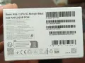 Redmi note 13 pro 5g 8/256GB , снимка 8