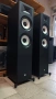 Тонколони Jbl Stage a190, снимка 3