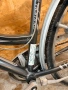 28цола Myway Town алуминиев дамски градски велосипед колело[7ck-Shimano], снимка 16