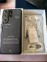 Продавам s26edge копие самсунг, снимка 6