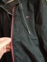 15€ Мъжко двулицево яке / L, снимка 6