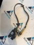 l8b2-5h310-ac ламбда сонда, nox сензор от Land Rover Range Rover Velar (L560) 3.0 D, снимка 2