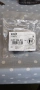 BOSCH 0 281 006 481 датчик, снимка 1