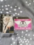 Aerosmith - LOT 2 Albums (Аудио Касети) , снимка 2