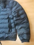 Мъжко пролетно яке ZARA , снимка 5