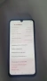 Samsung a15 2023, снимка 3