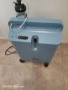 Кислороден концентратор Philips Respironics Fver Flo, снимка 1