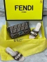 Fendi Нови Дамски Чехли Фенди Различни Цветове , снимка 2