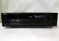 Kenwood KX-7030, снимка 8