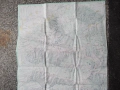 Карта "Рила - 1997 г.", снимка 5