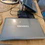 Laptop Toshiba L750-16W, Intel i5, geforce 525, 8gb Ram, 750gb HDD, снимка 5