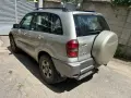 Автомобил Toyota 2.0 i-16V-VVTi, снимка 4