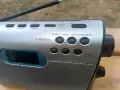 Sony ICF-M600 *Заявен*, снимка 3