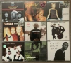 Оригинални CD Singles по 2 евро бройката, снимка 6