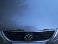 Лек автомобил VW Polo, снимка 10