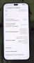Продавам honor 400 lite!, снимка 6