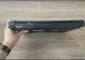 Acer Extensa 3000WLMi – Pentium M 710 / Radeon 9700 / 2GB RAM, снимка 8