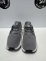 Детски маратонки ADIDAS. Номер 30, снимка 3